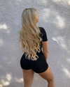 gabiciamp Altpins Profile Picture