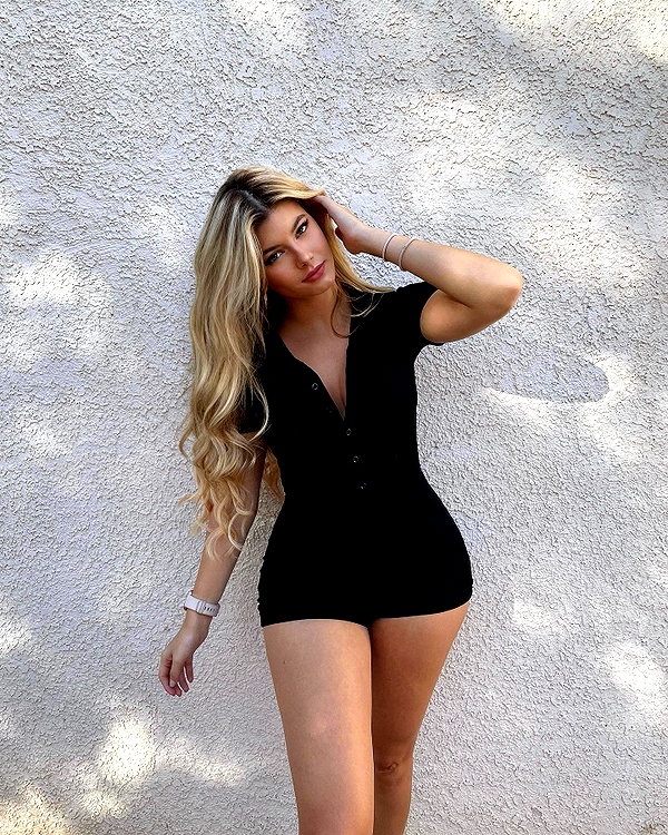gabiciamp instagram image archive image