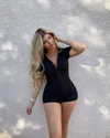 gabiciamp Altpins Profile Picture