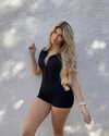 gabiciamp Altpins Profile Picture