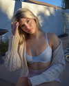 gabiciamp Altpins Profile Picture