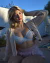 gabiciamp Altpins Profile Picture