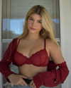 gabiciamp Altpins Profile Picture