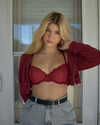 gabiciamp Altpins Profile Picture