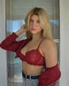 gabiciamp Altpins Profile Picture