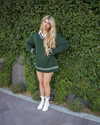 gabiciamp Altpins Profile Picture