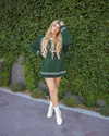gabiciamp Altpins Profile Picture