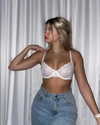 gabiciamp Altpins Profile Picture