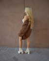 gabiciamp Altpins Profile Picture