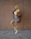 gabiciamp Altpins Profile Picture