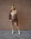 gabiciamp Altpins Profile Picture