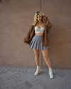 gabiciamp Altpins Profile Picture