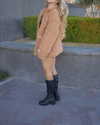 gabiciamp Altpins Profile Picture