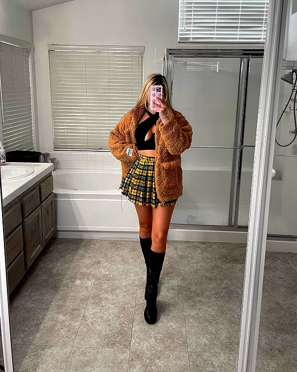 gabiciamp instagram image archive image