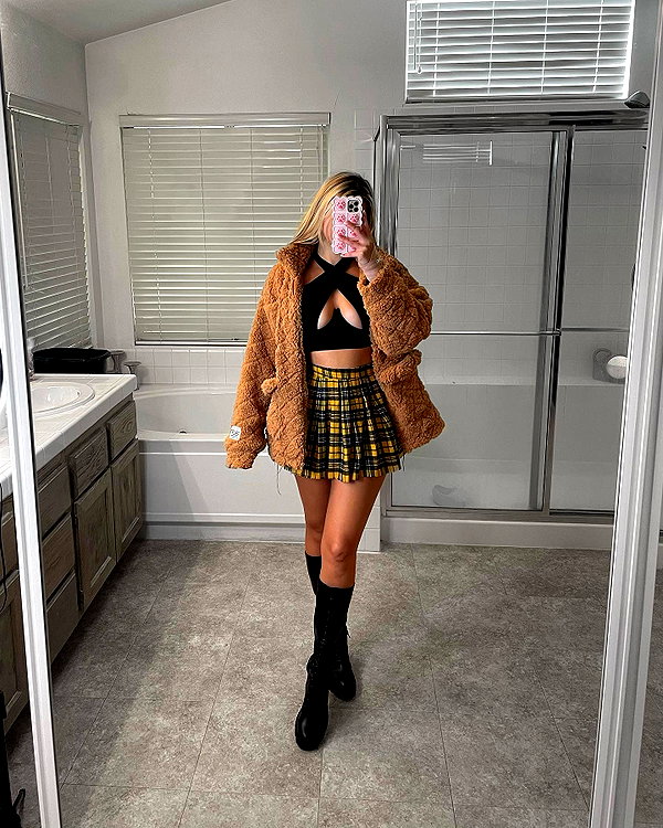 gabiciamp instagram image archive image