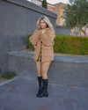 gabiciamp Altpins Profile Picture