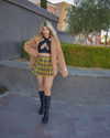 gabiciamp Altpins Profile Picture