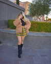 gabiciamp Altpins Profile Picture