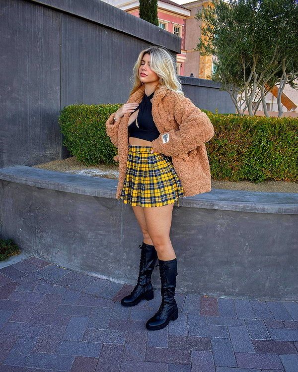 gabiciamp instagram image archive image