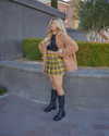 gabiciamp Altpins Profile Picture