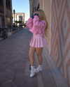 gabiciamp Altpins Profile Picture