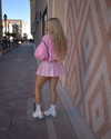 gabiciamp Altpins Profile Picture