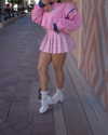 gabiciamp Altpins Profile Picture