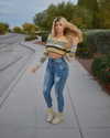 gabiciamp Altpins Profile Picture