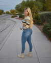 gabiciamp Altpins Profile Picture