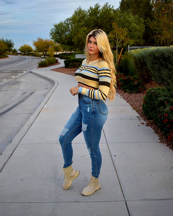 gabiciamp instagram image archive image