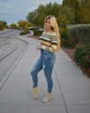 gabiciamp Altpins Profile Picture