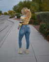 gabiciamp Altpins Profile Picture