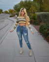 gabiciamp Altpins Profile Picture