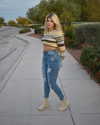 gabiciamp Altpins Profile Picture