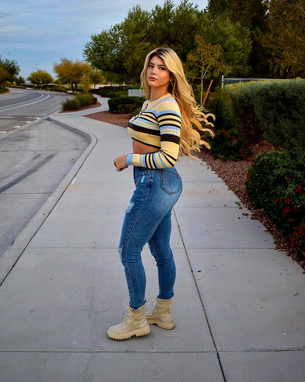 gabiciamp instagram image archive image