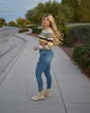 gabiciamp Altpins Profile Picture