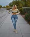 gabiciamp Altpins Profile Picture