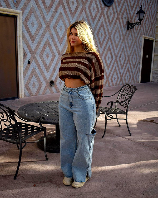gabiciamp instagram image archive image