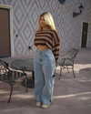 gabiciamp Altpins Profile Picture