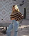 gabiciamp Altpins Profile Picture