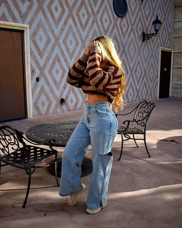 gabiciamp instagram image archive image