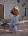 gabiciamp Altpins Profile Picture