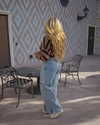 gabiciamp Altpins Profile Picture