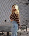 gabiciamp Altpins Profile Picture