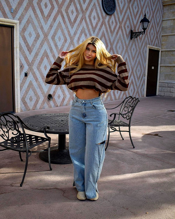 gabiciamp instagram image archive image