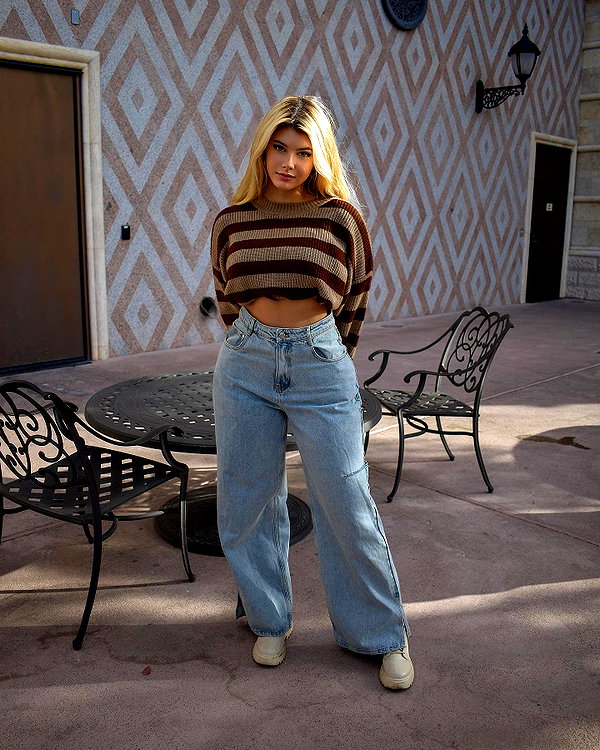 gabiciamp instagram image archive image