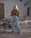 gabiciamp Altpins Profile Picture