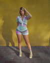 gabiciamp Altpins Profile Picture