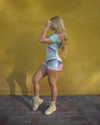gabiciamp Altpins Profile Picture