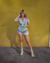 gabiciamp Altpins Profile Picture